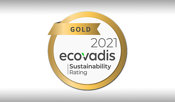 Blog-EcoVadis-Medal-580x340.jpg