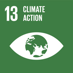 TheGlobalGoals_Icons_Color_Goal_13-240x240.jpg